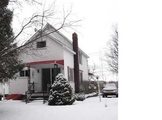 413 Portage St, Watertown, NY 13601