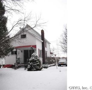 413 Portage St, Watertown, NY, 13601