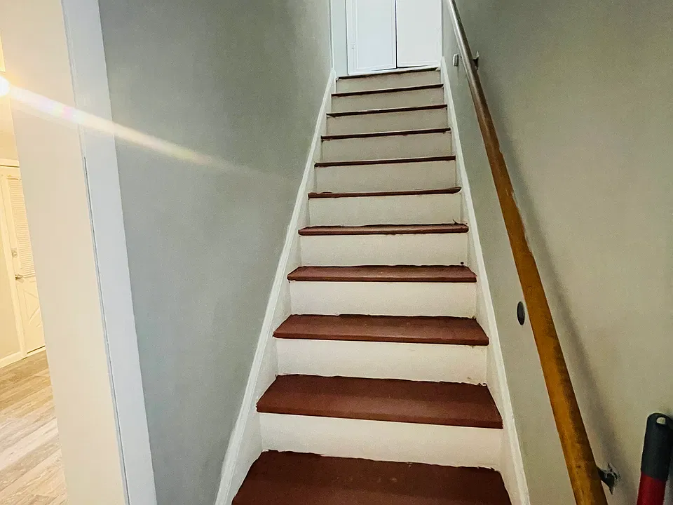 111 Cannon Rd