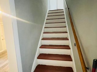 111 Cannon Rd, East Hartford, CT 06108