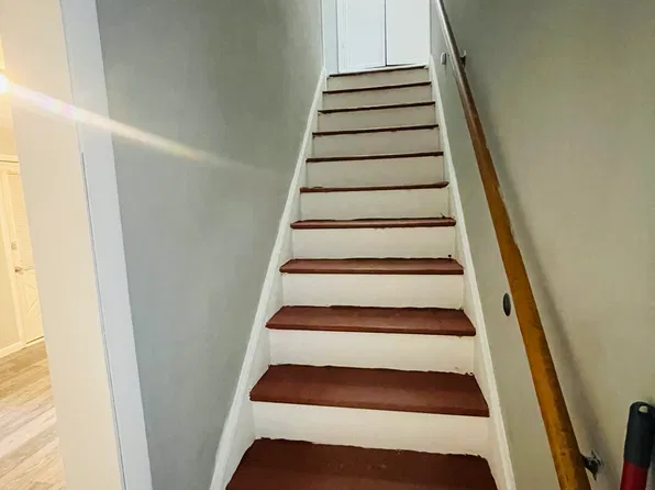 111 Cannon Rd, East Hartford, CT 06108