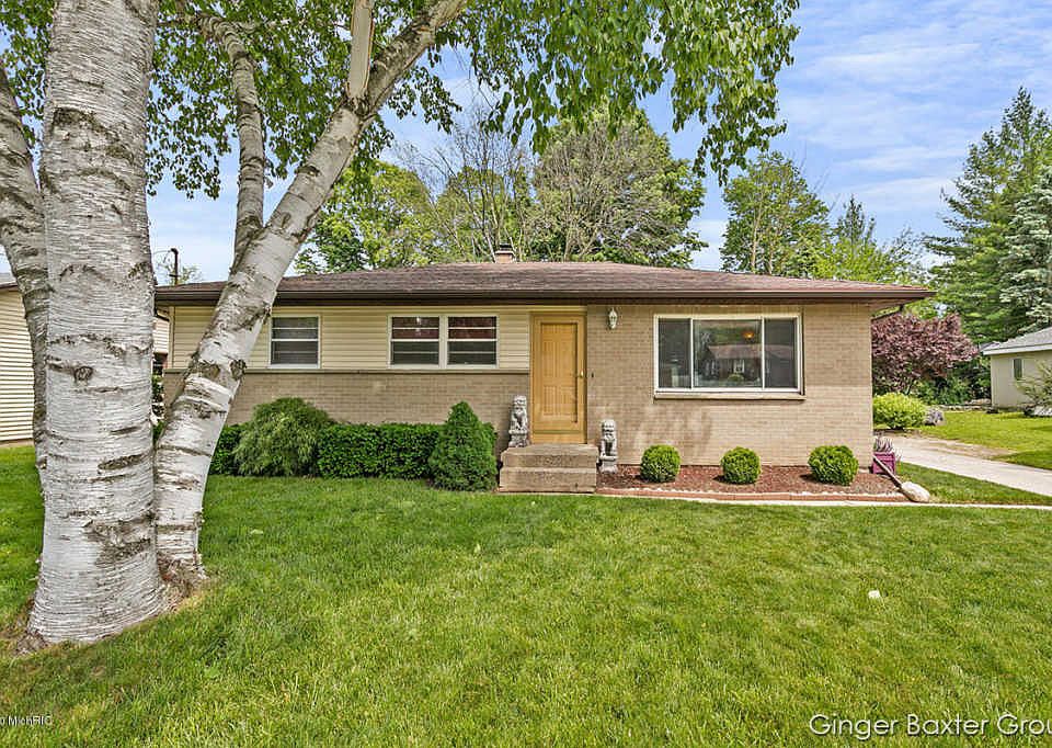 1st image of 4336 Wilfred Ave SW