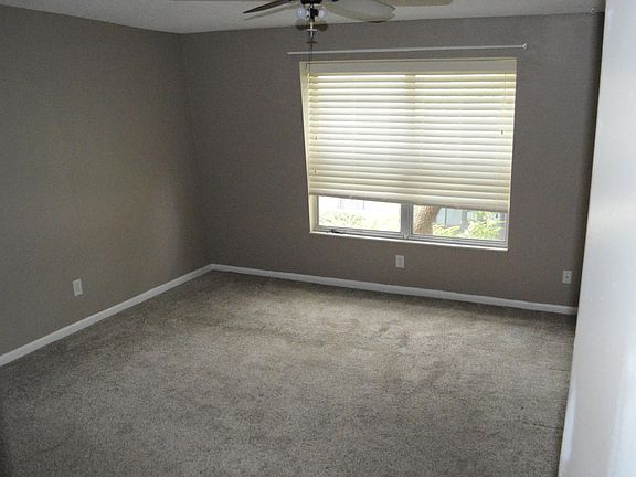 4th image of 200 Saint Andrews Blvd APT 807