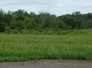 LOT 4 Stone Ridge Ests LOT 4, Riverside, IA 52327