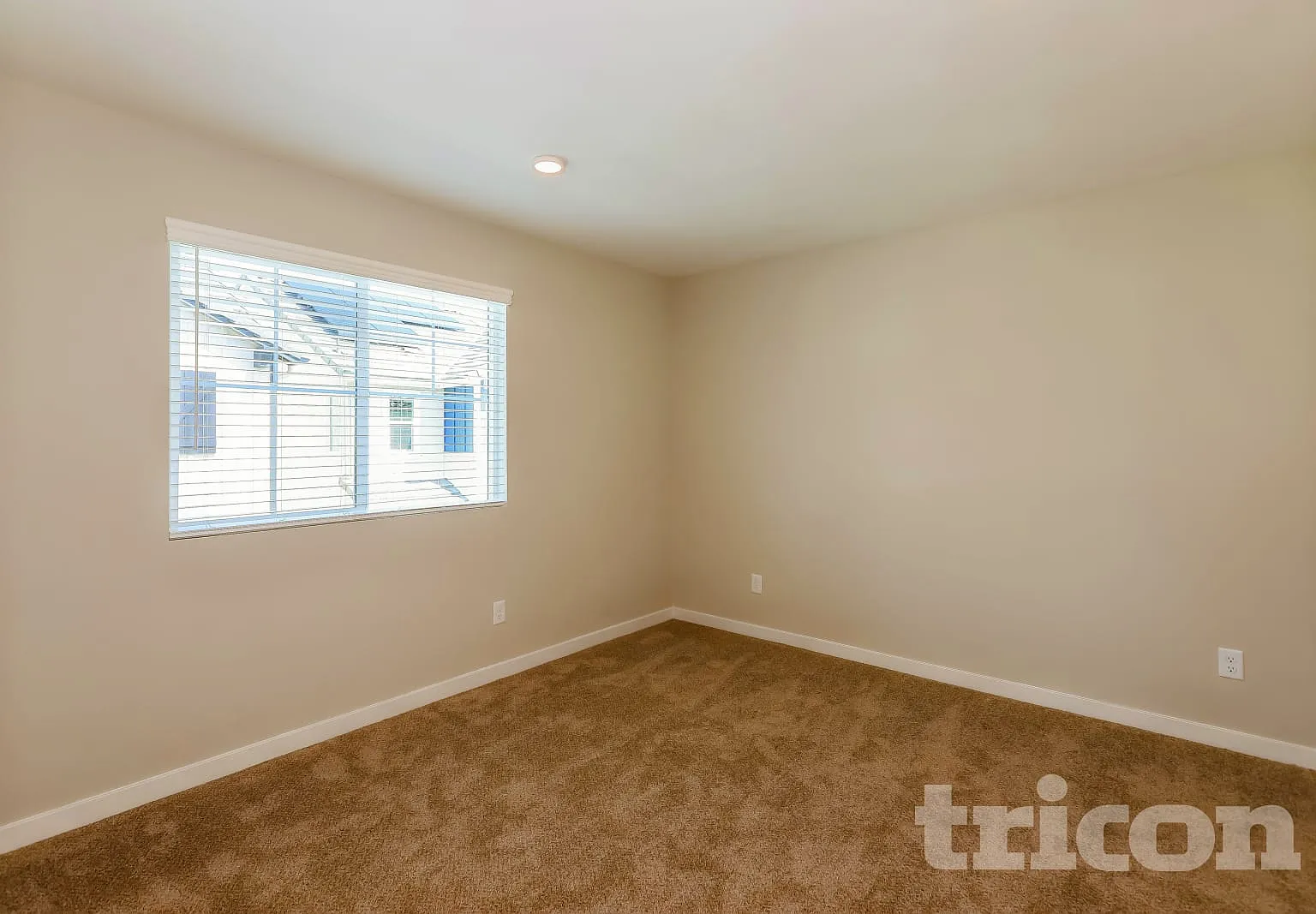 31512 Hans Drive Menifee CA — Photo 2
