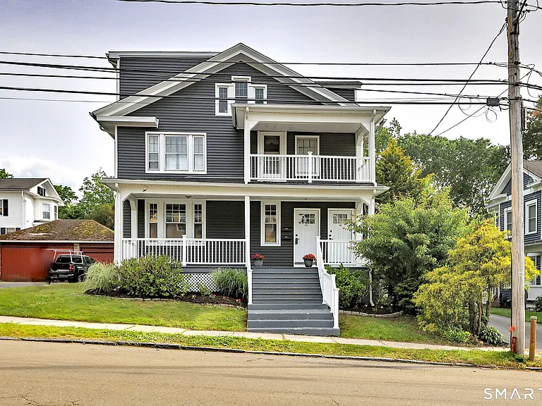 145 Prince St #1 — Photo 2