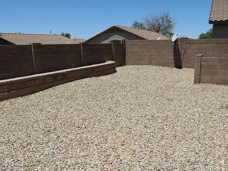 5479 W Silent Dove Way — Photo 18