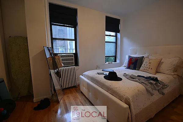 Rented by Keller Williams NYC | media 19