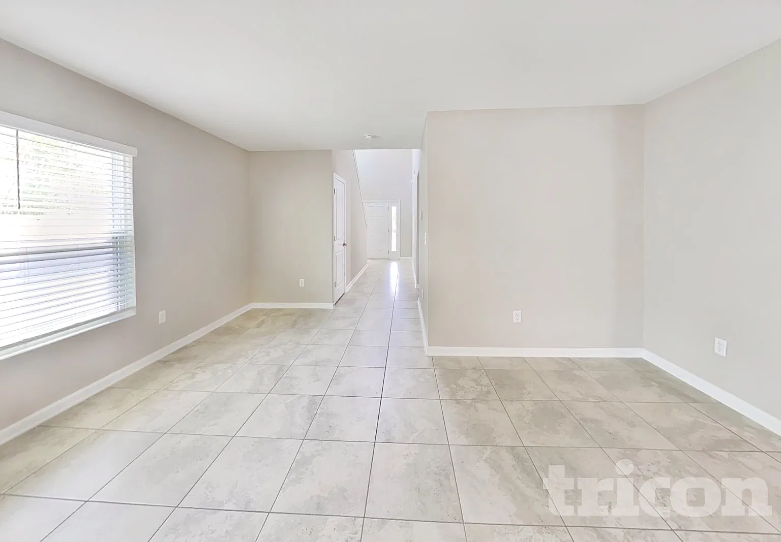 10270 Old Dixie Highway Ponte Vedra Beach FL — Photo 2