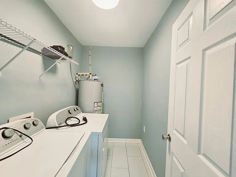 6441 Rutherglen Dr — Photo 10