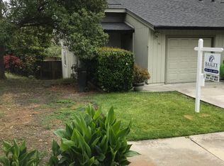 56 Alisa Cir, Watsonville, CA 95076