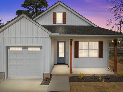 5093 State Highway 56, Franklinton, NC, 27525