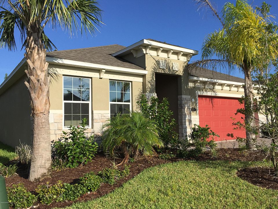 2nd image of 3520 Tabitha Ct