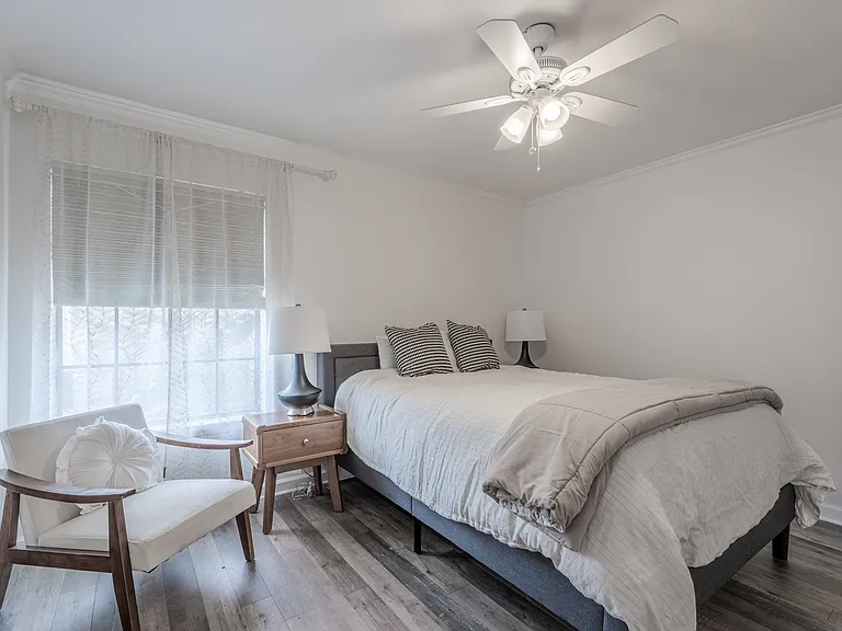 4748 Old Bent Tree Ln #201 — Photo 11