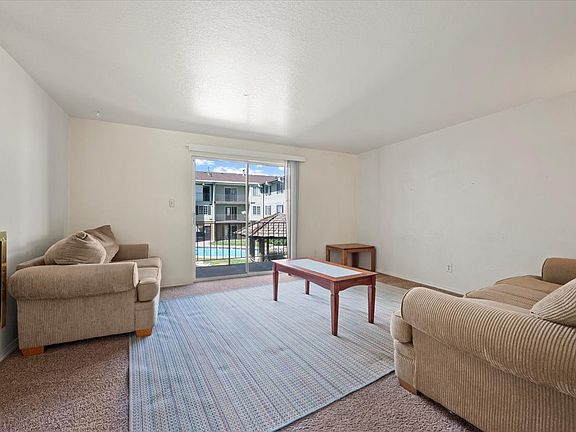 4th image of 718 W 1720 N APT 222