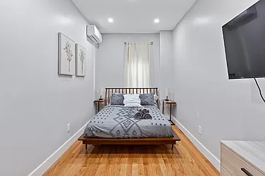 Rented by Voro New York