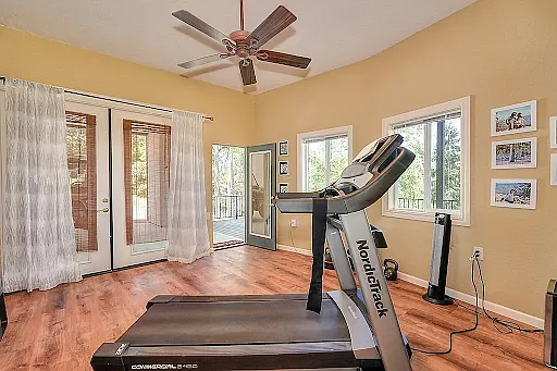 24437 Timber Ridge Dr — Photo 29