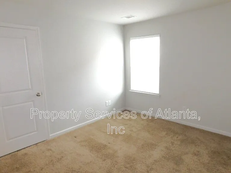 152 Fern Walk — Photo 13