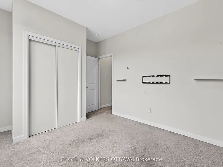 87 Coco Pl — Photo 22