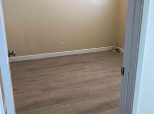105 Superior Dr APT B, Campbell, CA 95008