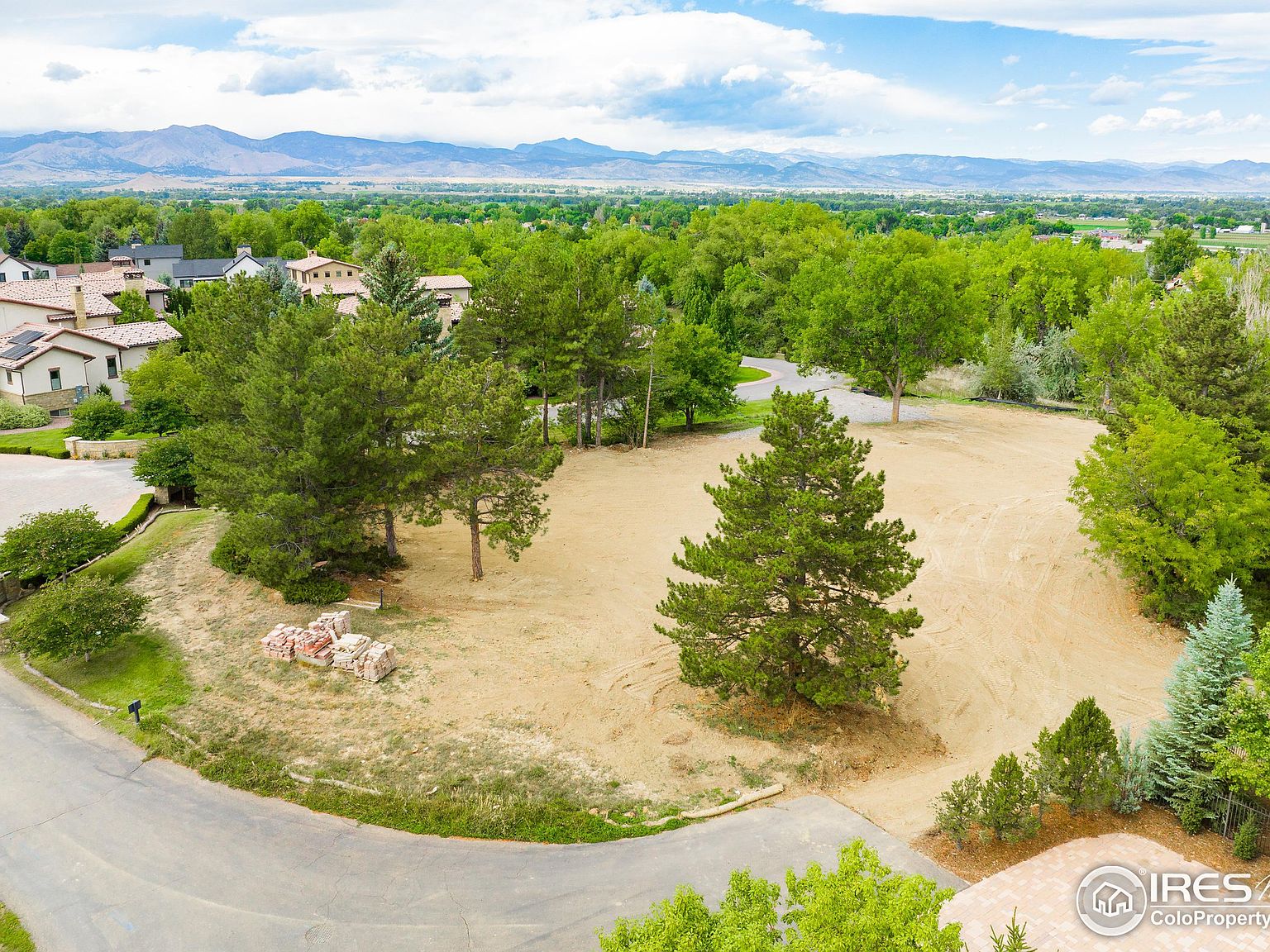6848 Goldbranch Dr, Niwot, CO 80503 Zillow