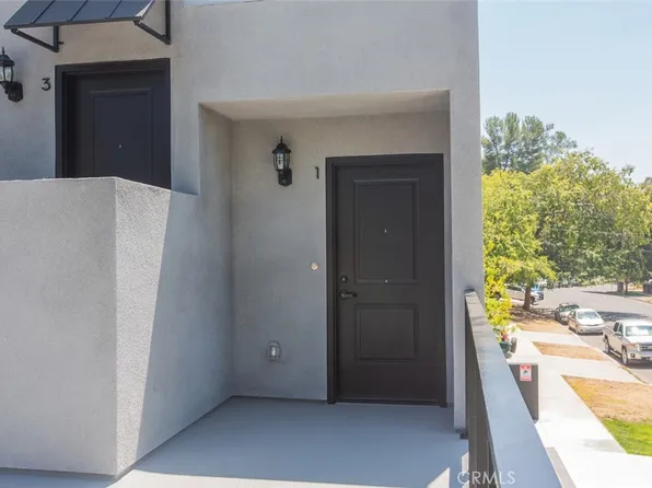 3682 Harriman Ave #1, El Sereno, CA 90032