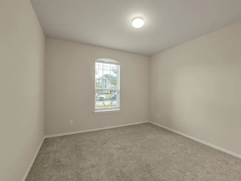 31106 Durham Creek Ct — Photo 30