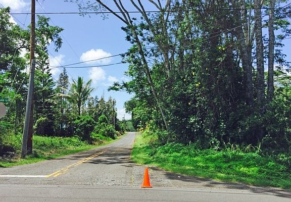 5th image of 15-618 Puni Mauka Loop N Lot 9