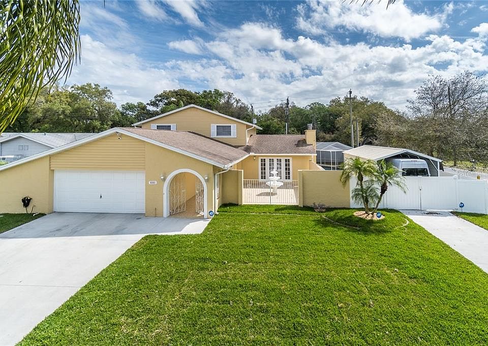 1st image of 6801 Mitchell Cir