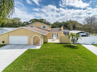 6801 Mitchell Cir, Tampa, FL 33634