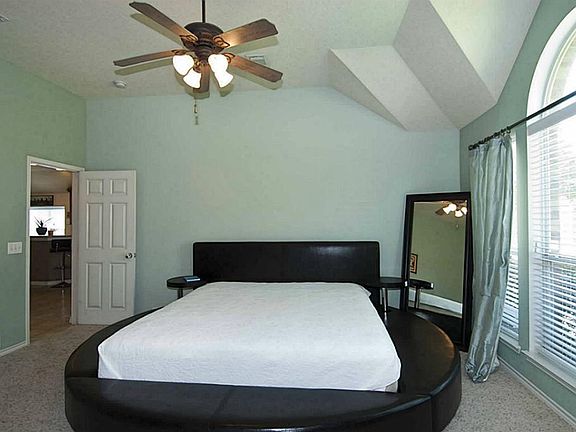 4th image of 4907 Slate River Ln