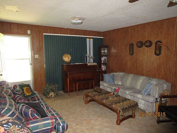2nd image of 805 N 1st Ave