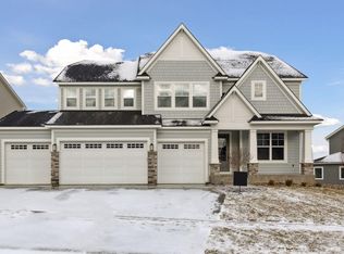 16182 62nd Pl N, Maple Grove, MN 55311