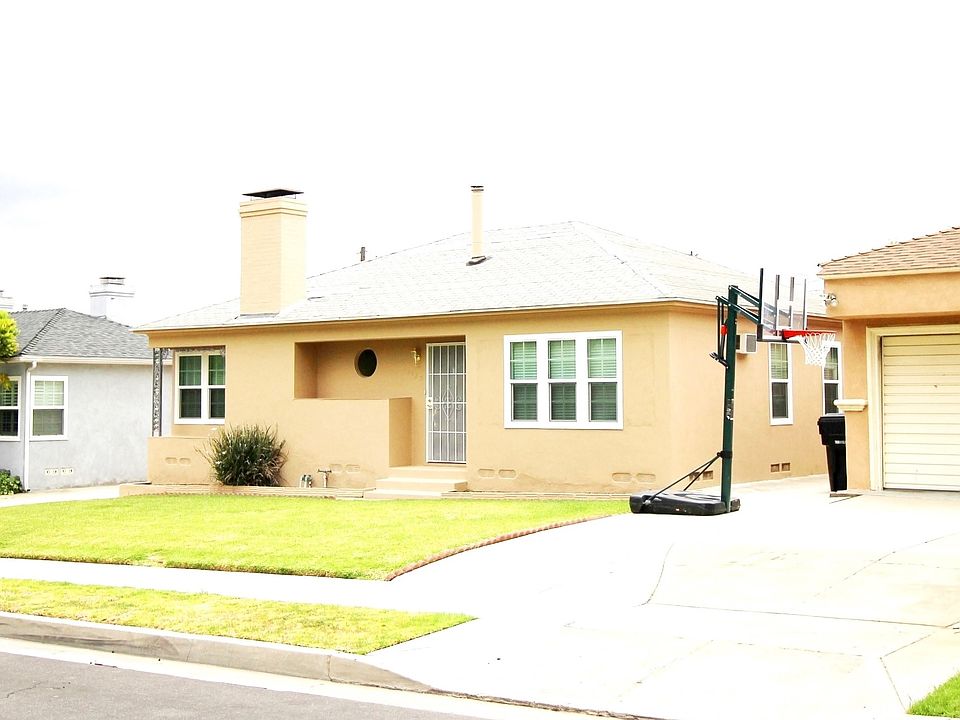 1st image of 1125 Caesar Ave
