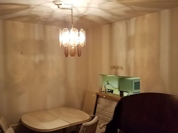 4th image of 5250 Las Verdes Cir APT 316