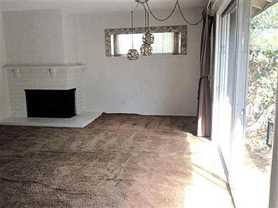 2nd image of 3771 Pescadero Dr