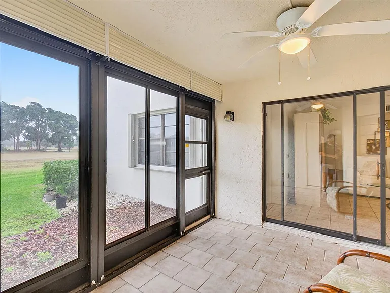 5851 Parkwalk Dr — Photo 63