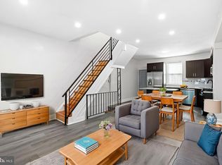 5542 Linmore Ave, Philadelphia, PA 19143