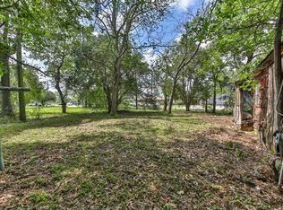 4902 Radial St, Houston, TX 77021