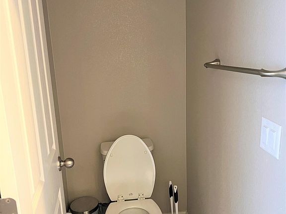 5th image of 1431 Mercado Way #1431