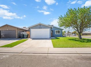 3906 Sweepstakes Dr, Riverbank, CA 95367