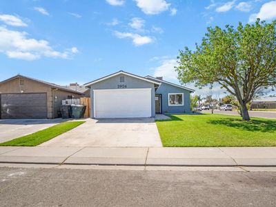 3906 Sweepstakes Dr, Riverbank, CA, 95367