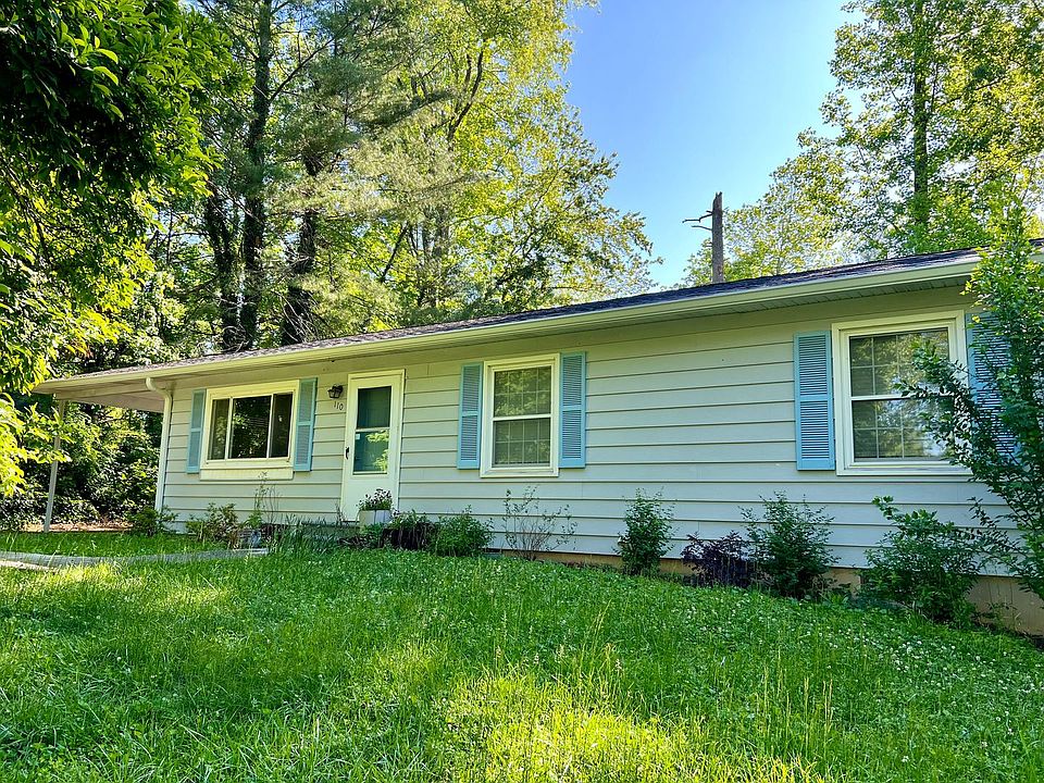 1st image of 110 Amelia Dr