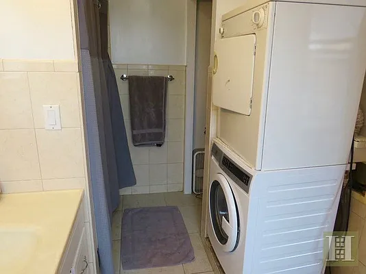 Rented by Halstead Real Estate | media 23