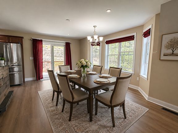 5th image of 19 Clearview Cir #B