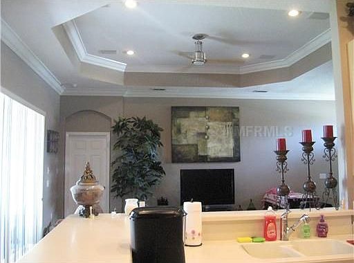 4th image of 1737 Canoe Dr
