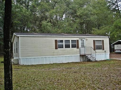 1st image of 5116 NE 140th Ct