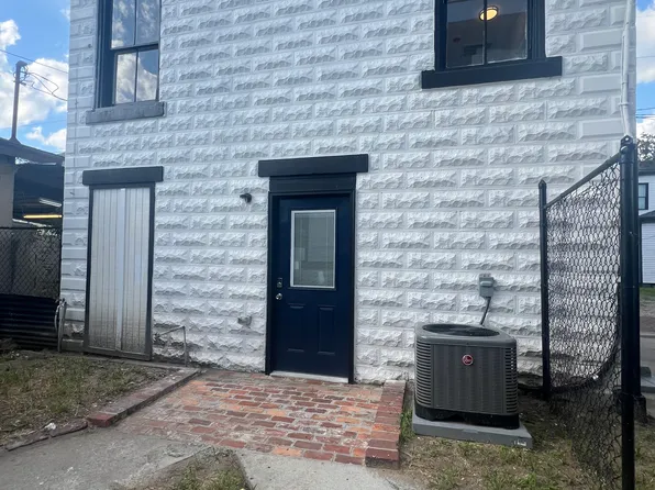 312 W 37th St, Savannah, GA