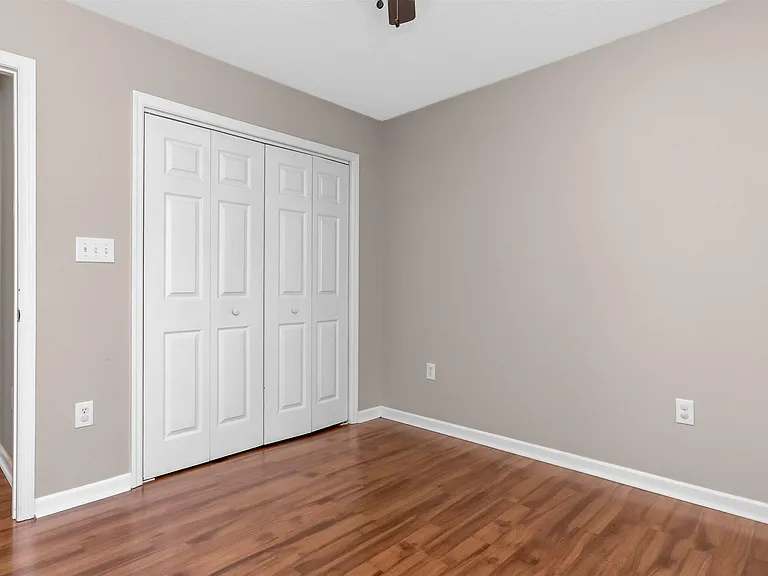 112 Dusty Trail Ln — Photo 30