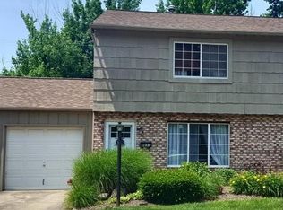 9633 Ryan Dr #9633, Mentor, OH 44060